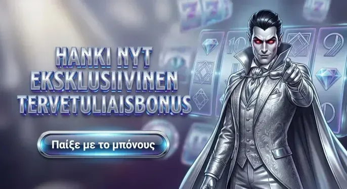 Hahaspin Casino